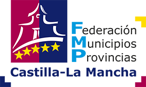 INAP: I Edición del Máster Universitario en Comunicación de la Administración Pública. | fempclm.es